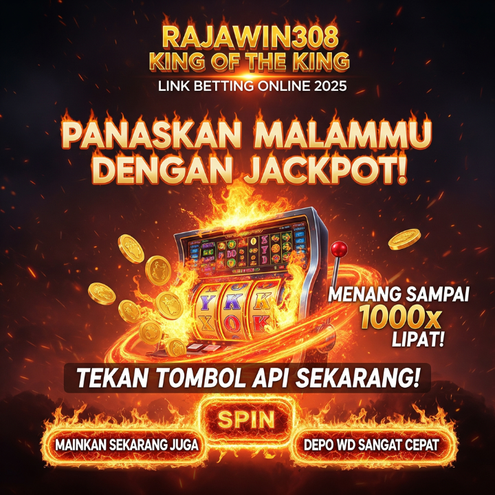https://rajawin308.world/