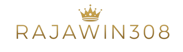 https://rajawin308.world/